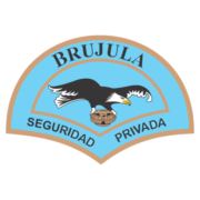 (c) Brujula-sa.com